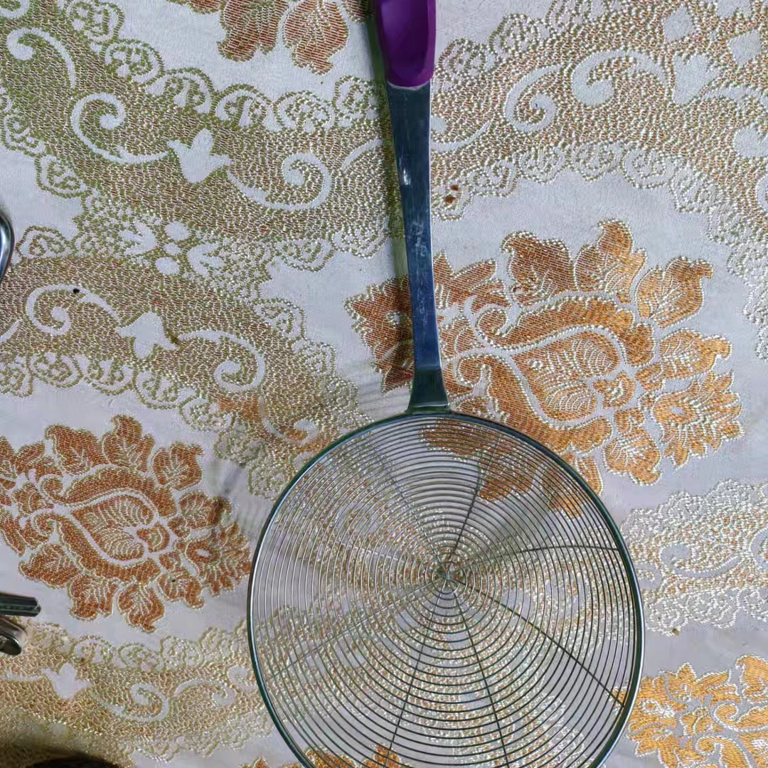 新疆包邮 家用摆件8