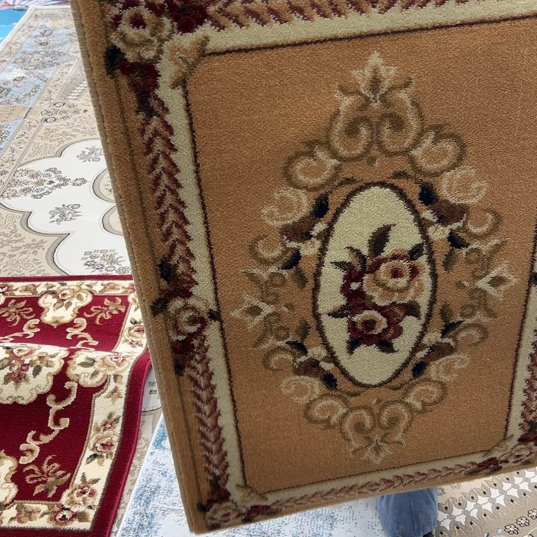 混纺60×90丙纶编织特价福利