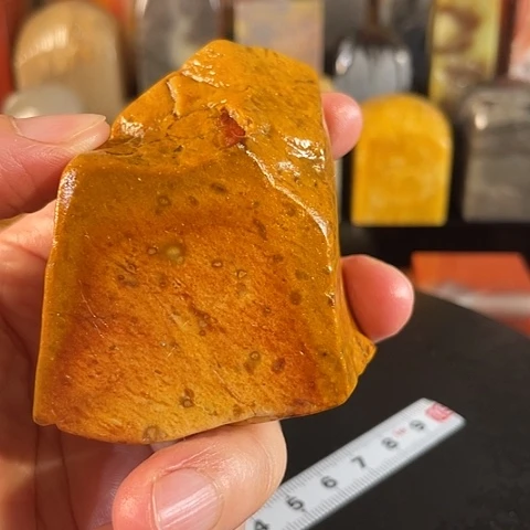 寿山石印石寿山石印石