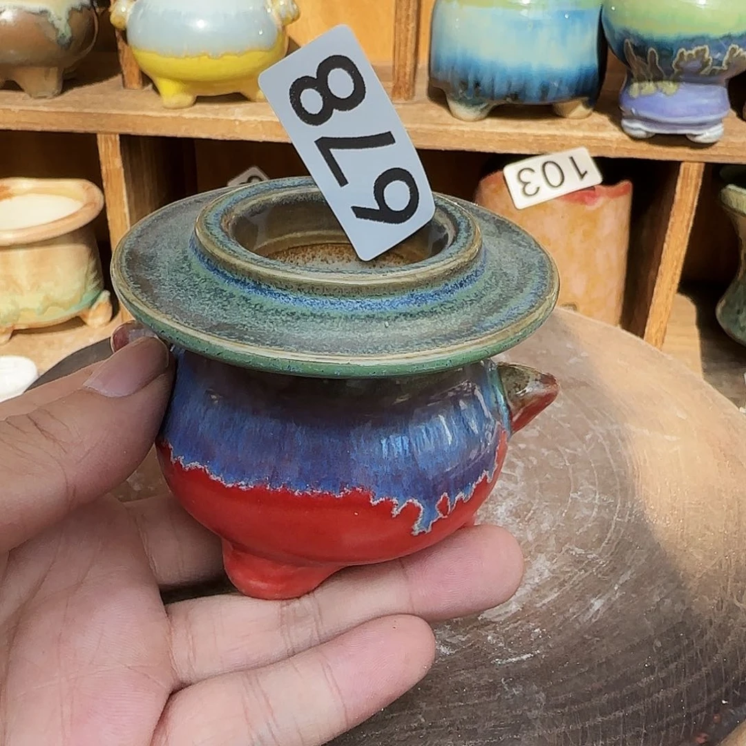 手工制作默认微瑕