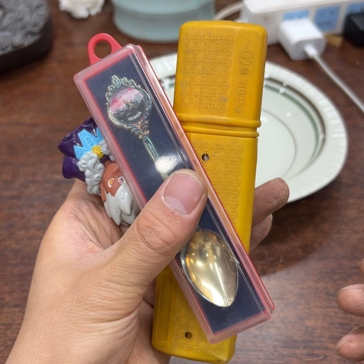 灵*瓷片瓷片瓷片瓷片瓷片瓷片瓷片瓷片