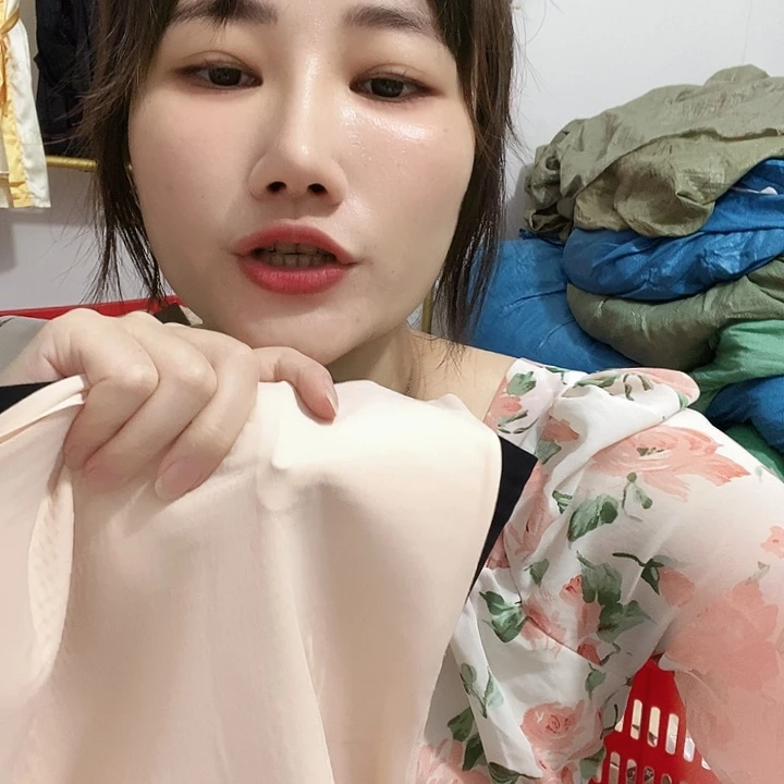 羊皮（革）163’mmmmmm