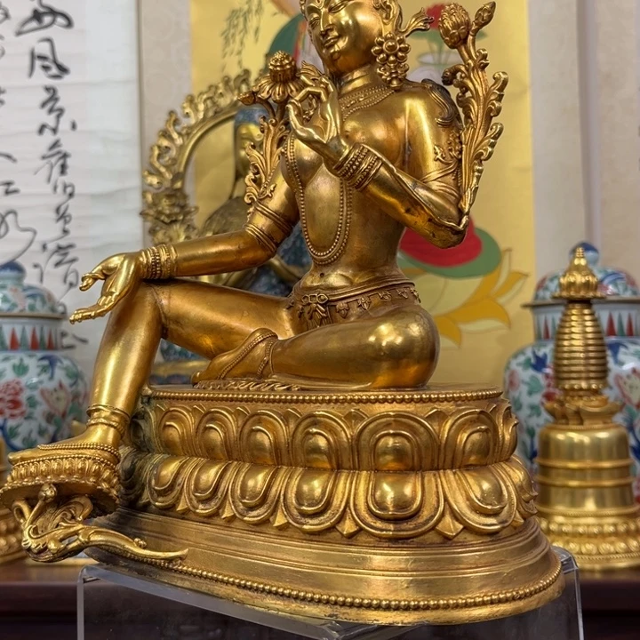 山***，888888888888888888888888888