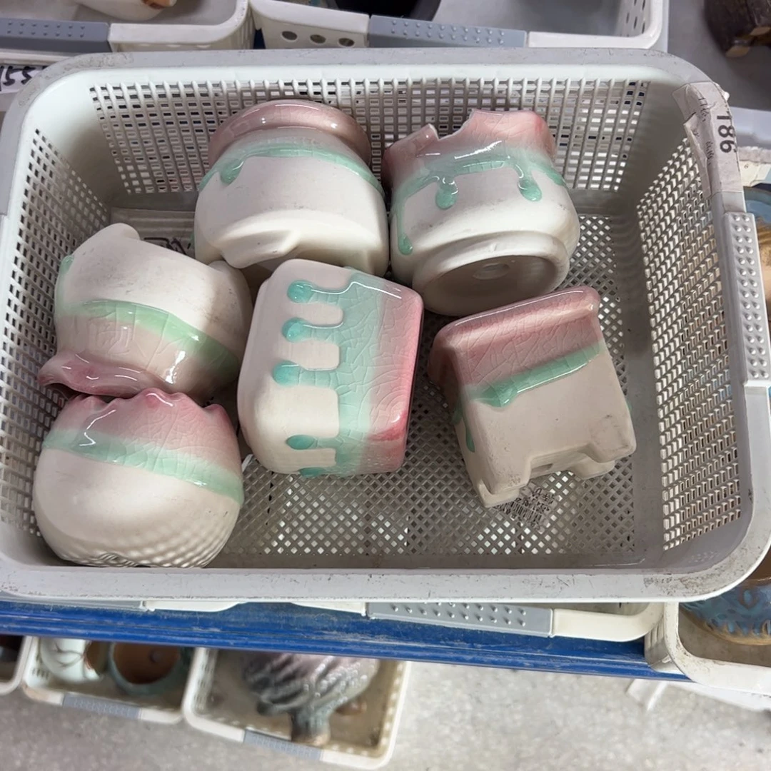 陶瓷欢迎光临@@186