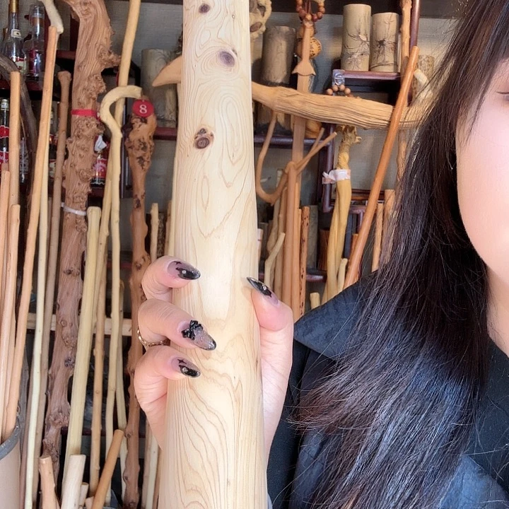 大***麓155555555555565566699