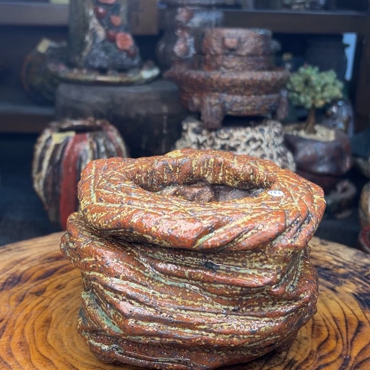 陶瓷制品不退不换158