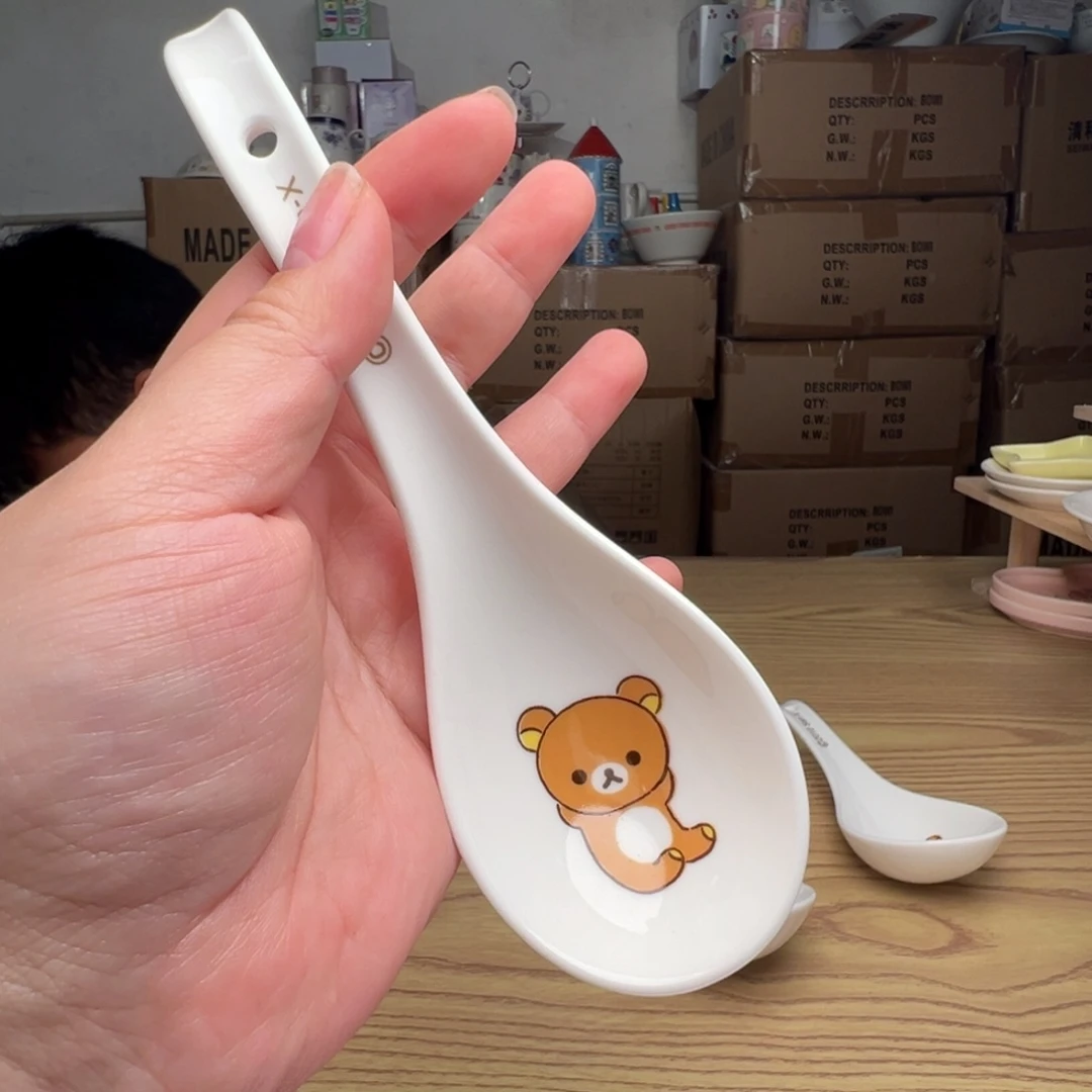 碟这个世界都是微瑕