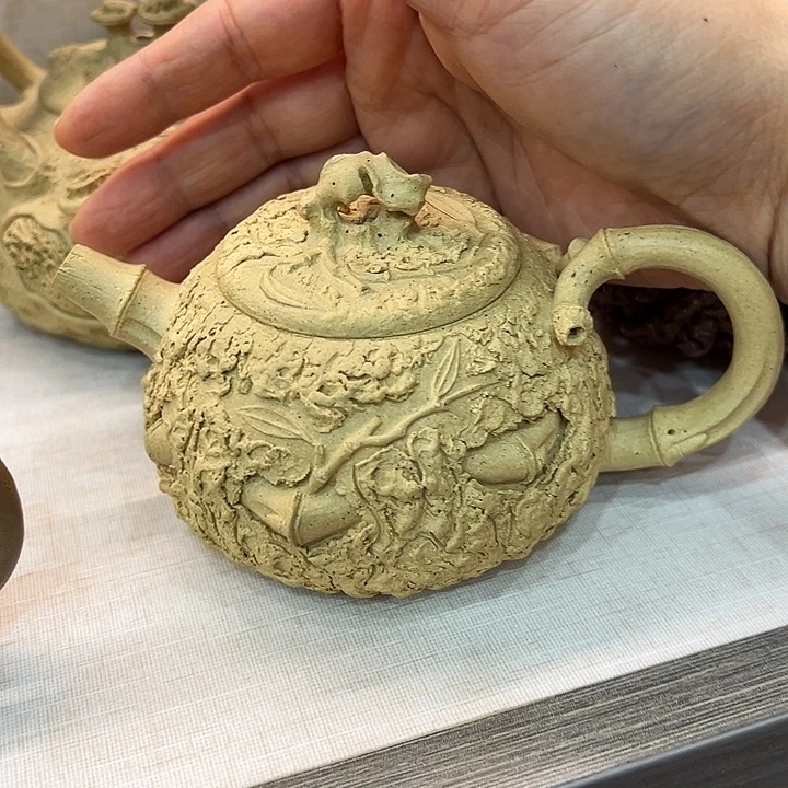 茶壶紫砂紫砂壶紫砂茶壶