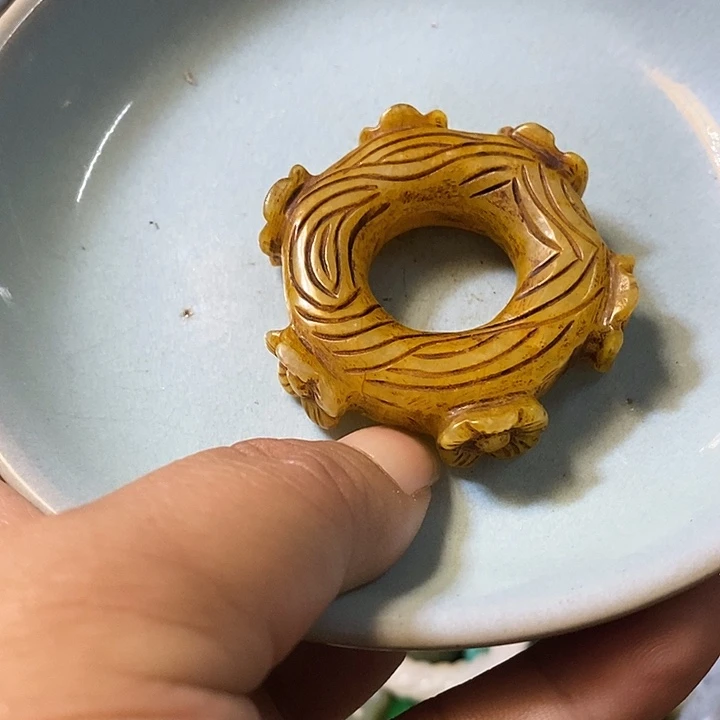 茶盏瓷器瓷器瓷器瓷器瓷器