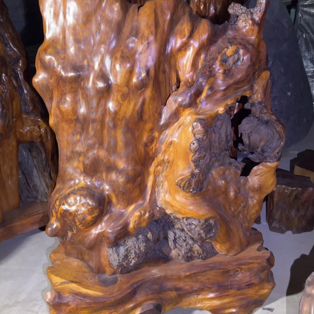 完***颜茶宠陶瓷健健康康平平安安