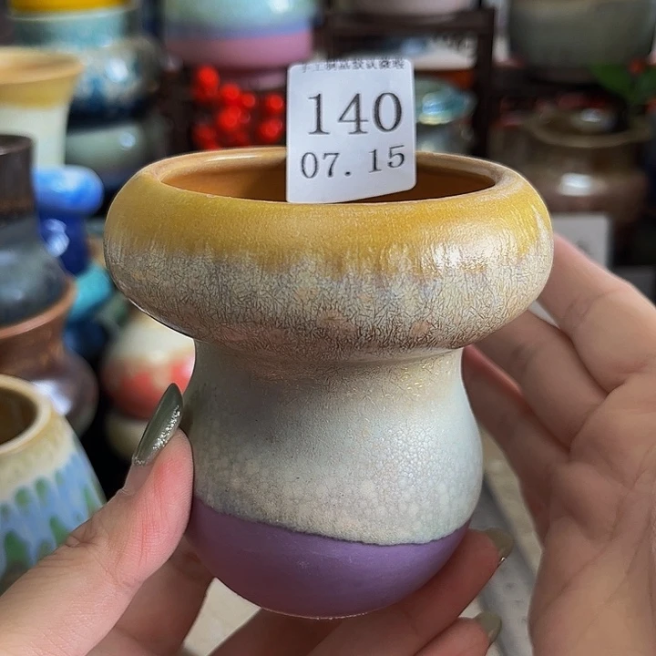 瓷片景德镇陶瓷手工制作