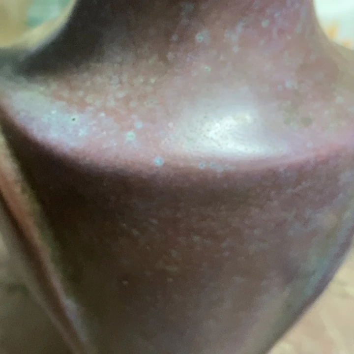 高***原瓷器瓷器瓷器瓷器