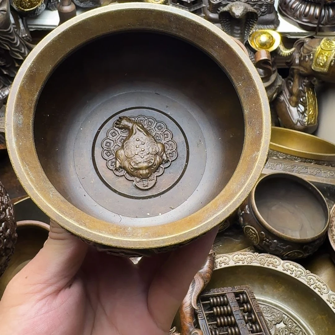 点击链接下单即可