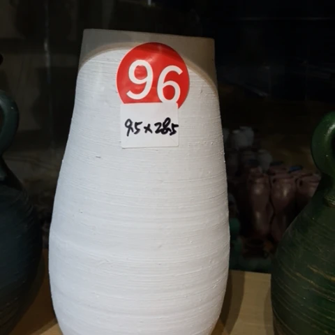 【闪购商品】正品新款
