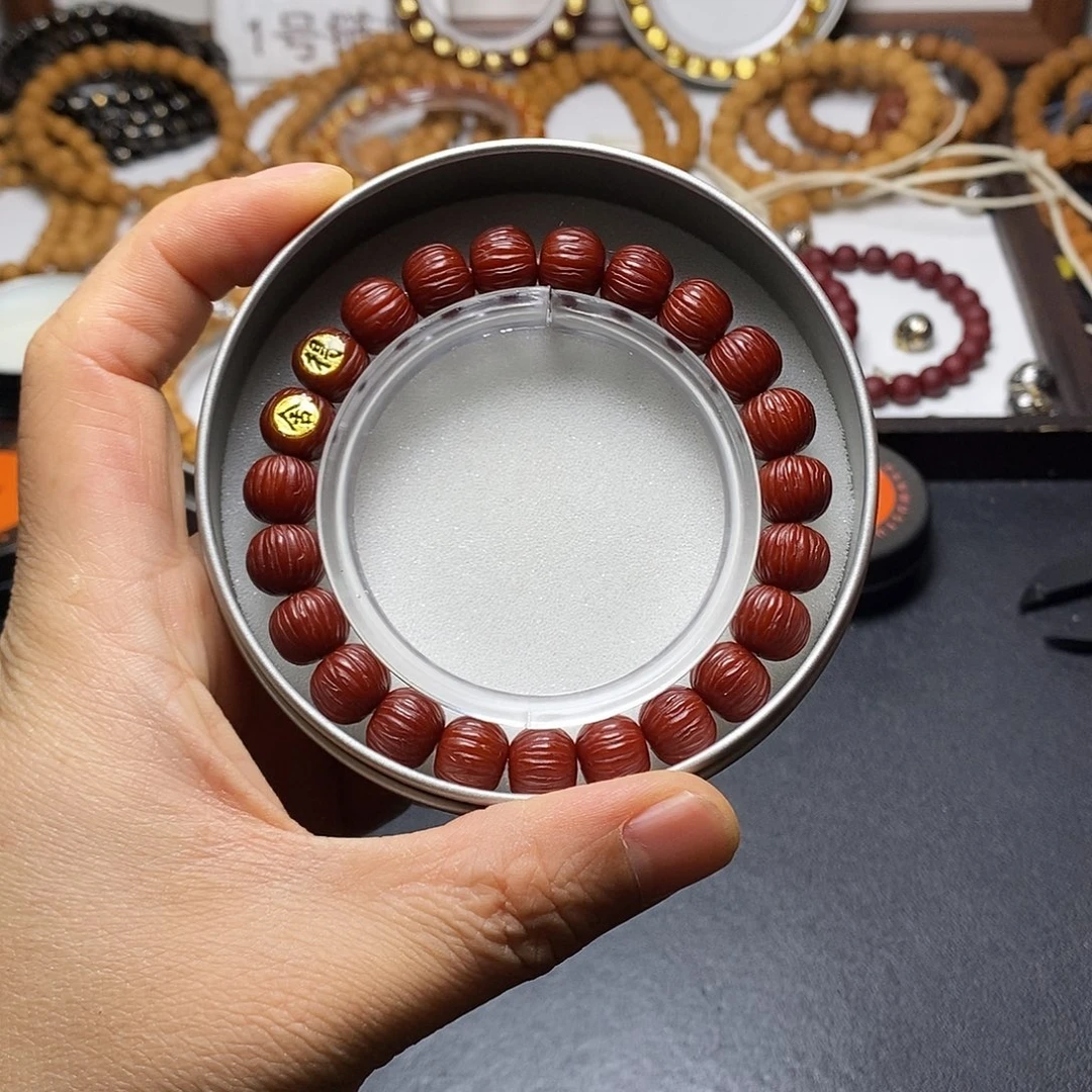 吊坠猴头核桃全品911双标机刷33号