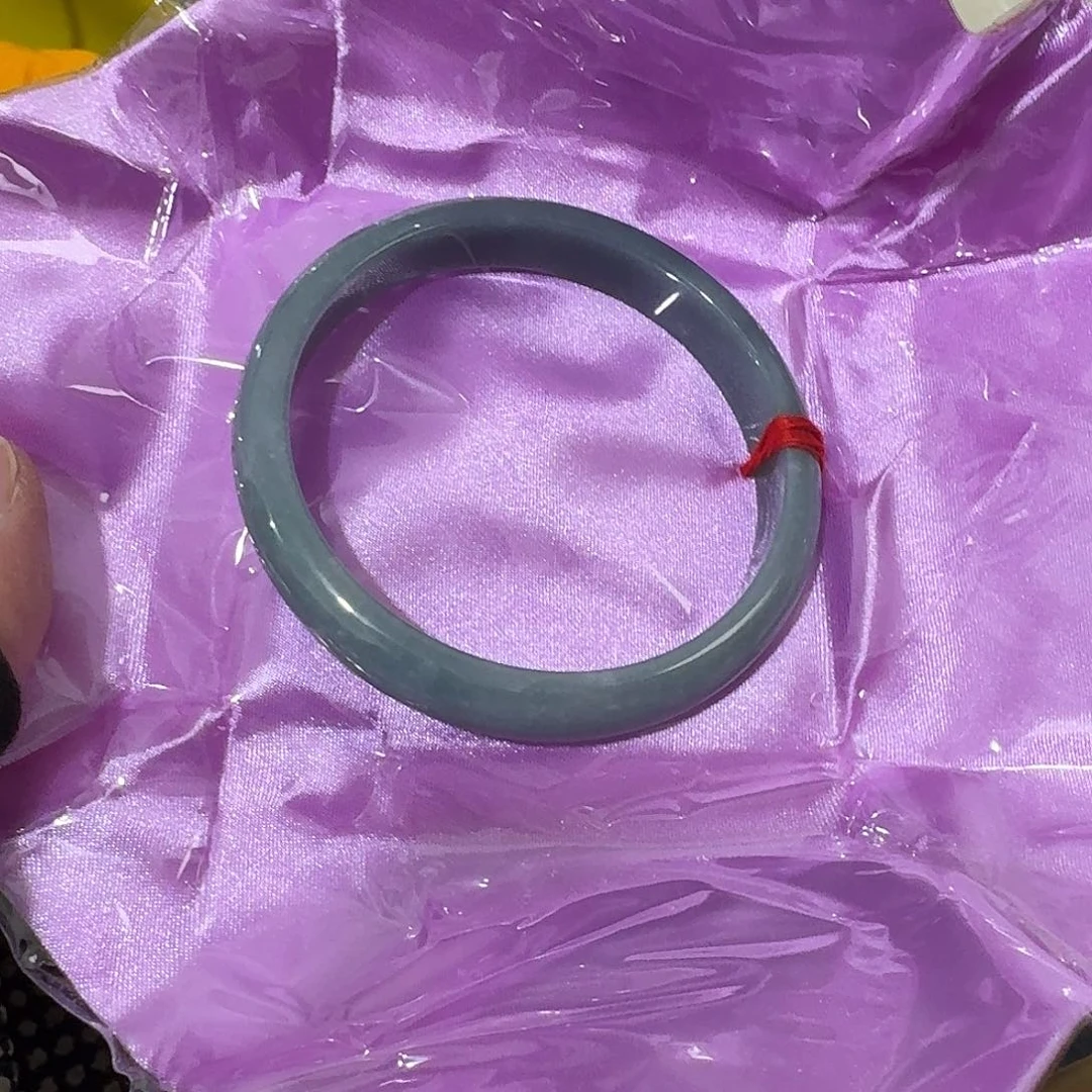 茶宠子*鱼瓷器茶具系列