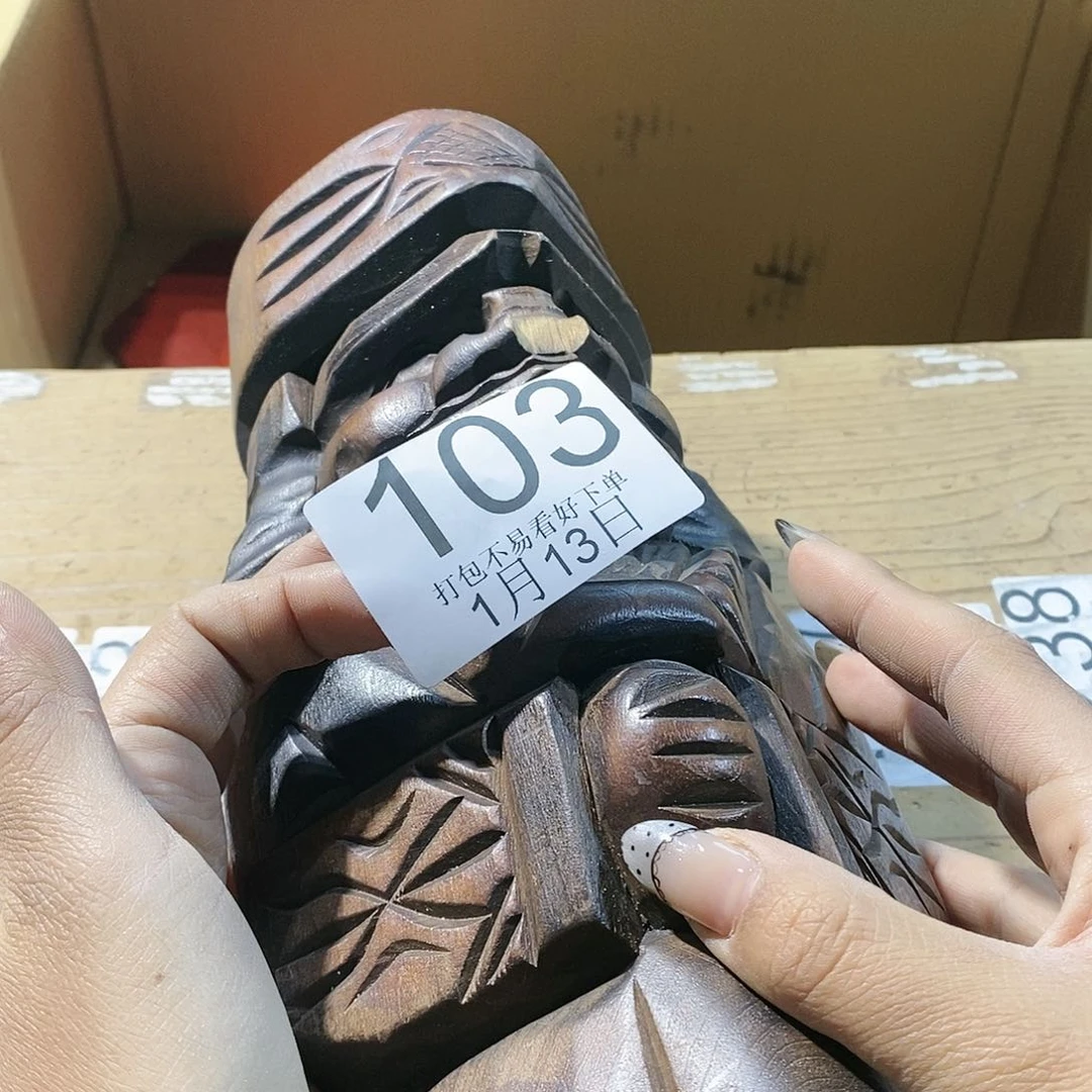 杯不****士丽江丽江丽江丽江丽江丽江啦