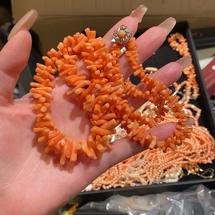 李***.中古香水沐浴露持久留香