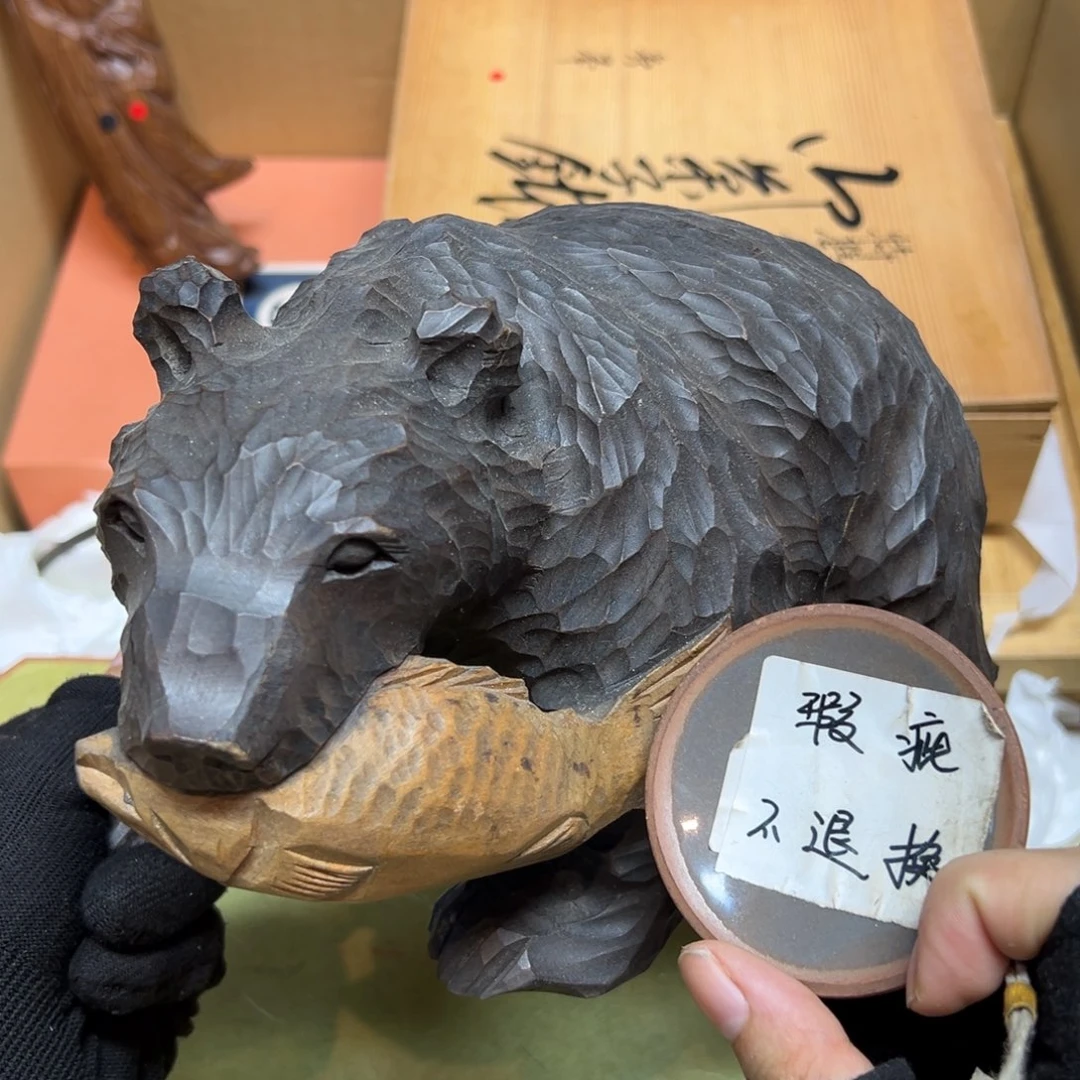 瓷片哈哈哈哈哈哈哈