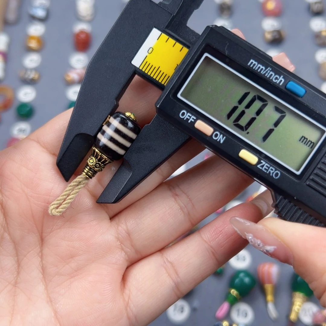 未镶嵌饰品玛瑙/玉髓