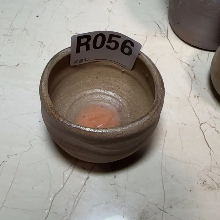 备前烧作品备前烧作品