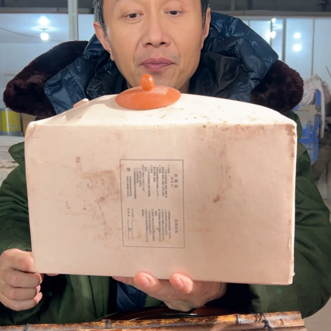 紫砂壶88888888888888888888888