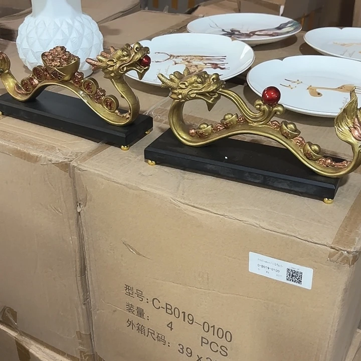 瓷片样品样品样品样品