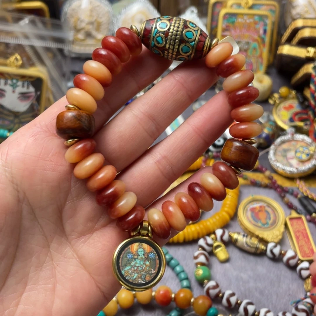 泥塑啊啊啊啊啊啊啊啊啊啊啊