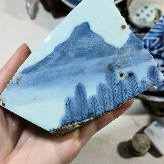 瓷片瓷片瓷片瓷片瓷片