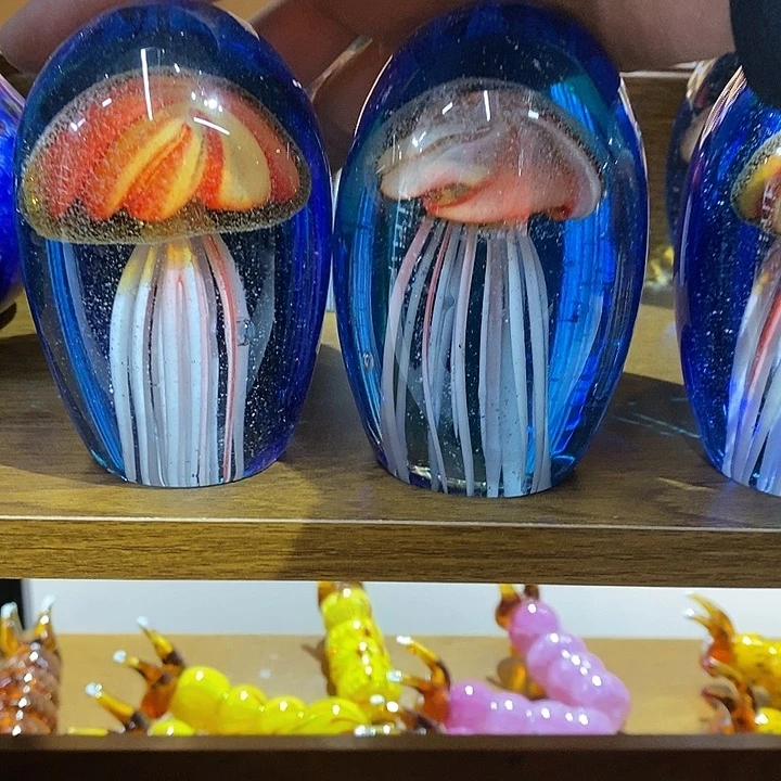 琉璃22255365563696365366566