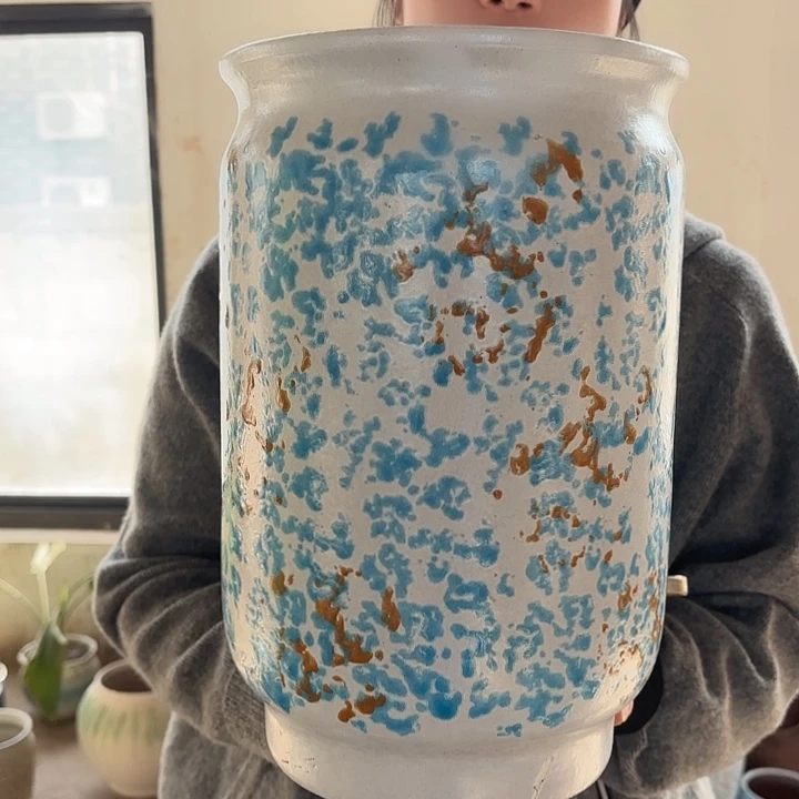 正品花盆高30/20一个