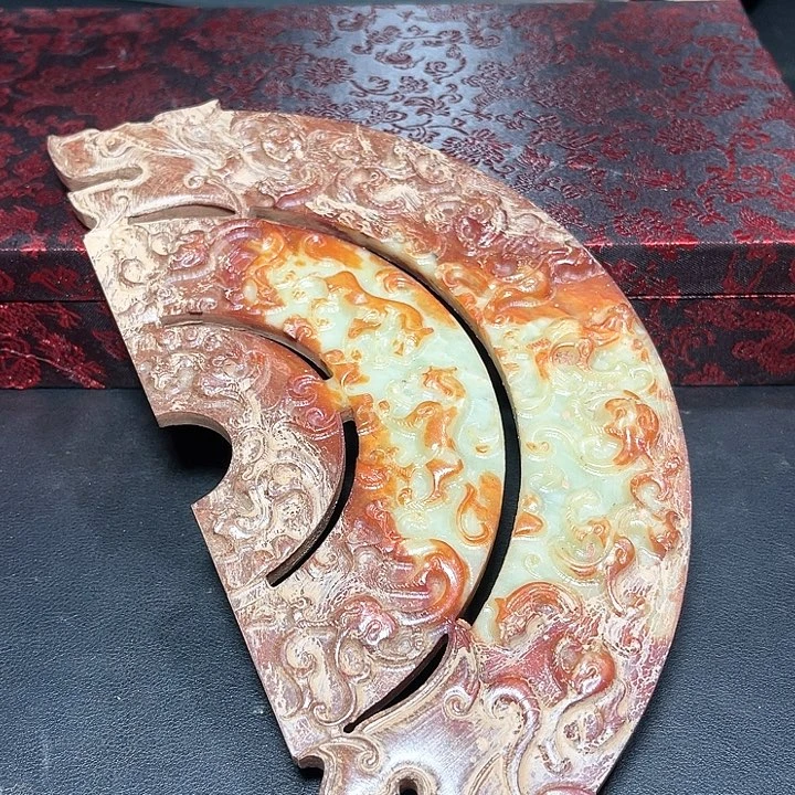 底槽青官方链接一物一图发货。