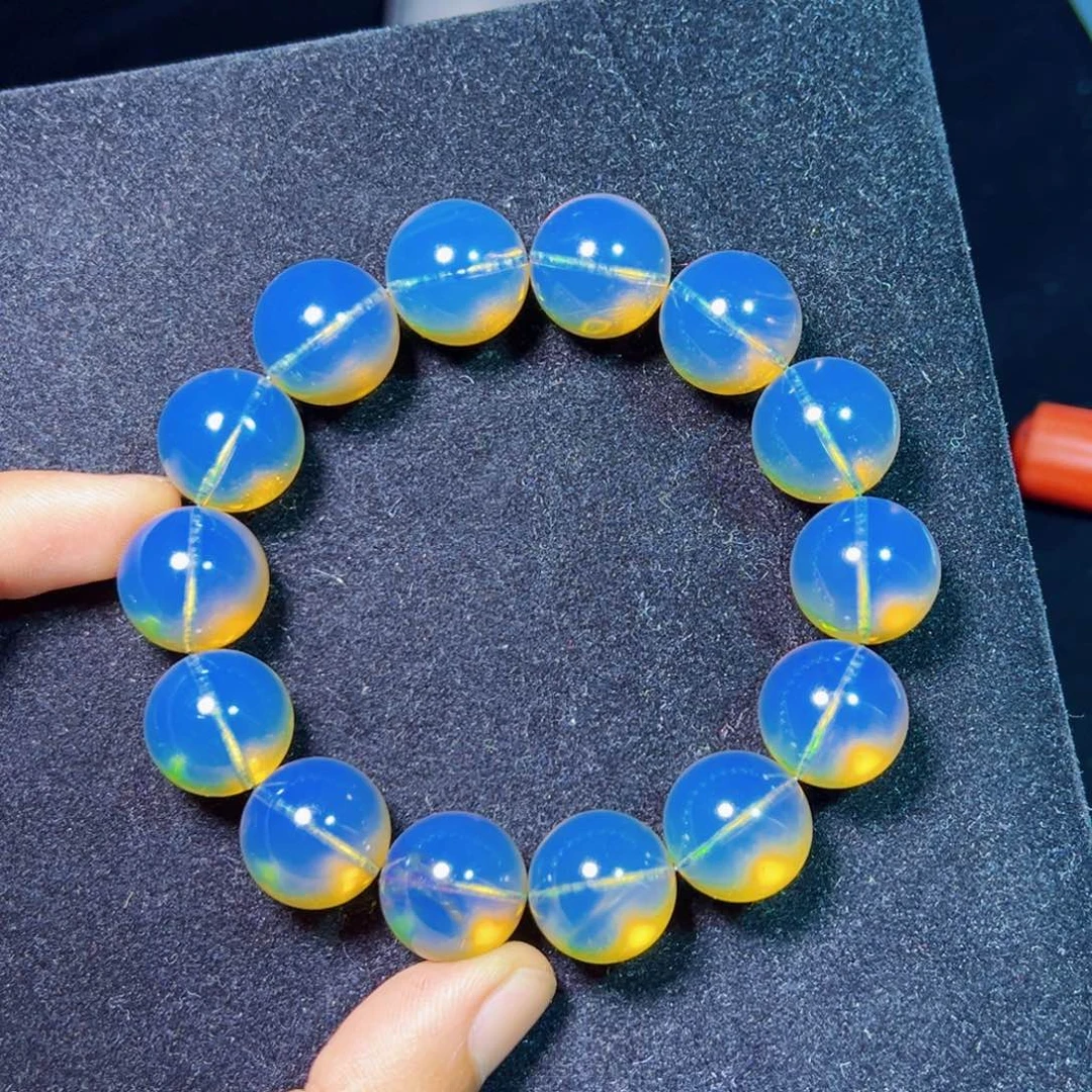 未镶嵌琥珀裸石琥珀