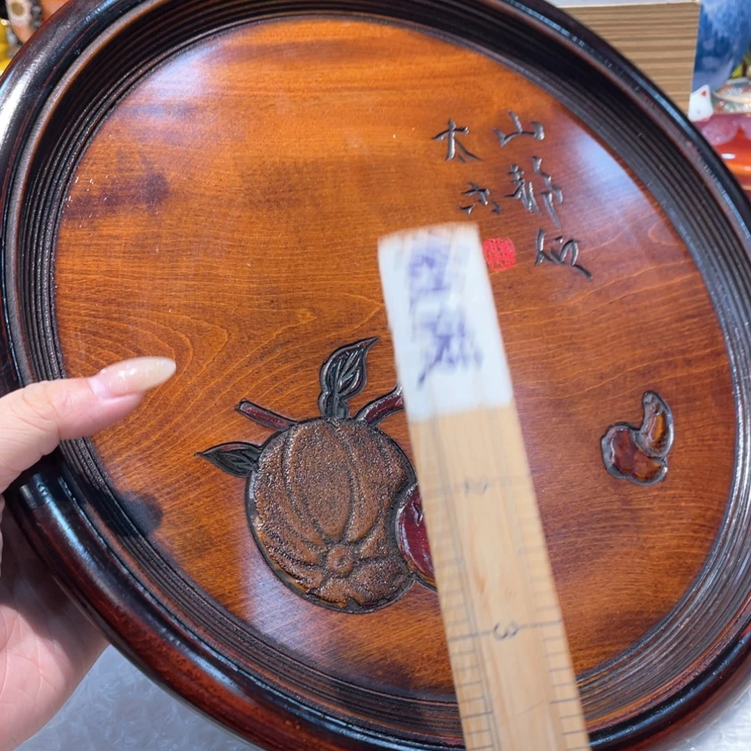 瓷片噢噢噢噢噢噢噢噢噢
