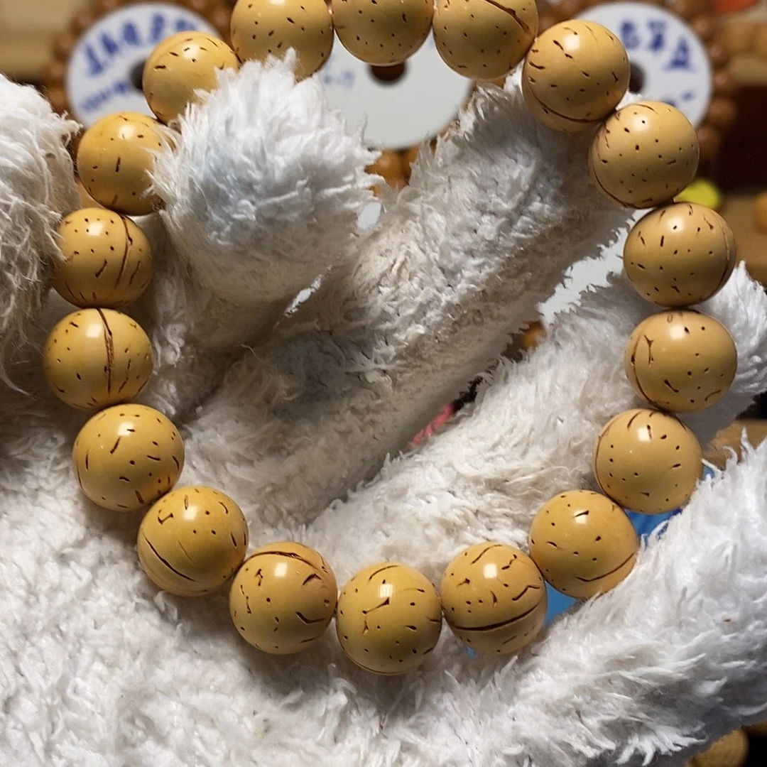 盘锦奶油正圆13.5尺