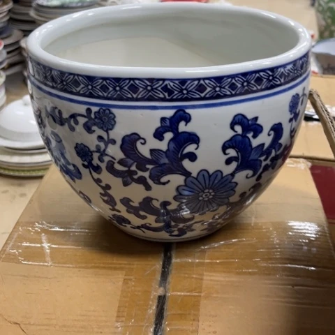 不***园瓷片瑕疵陶瓷。。。。。。。。。。。。。瑕疵