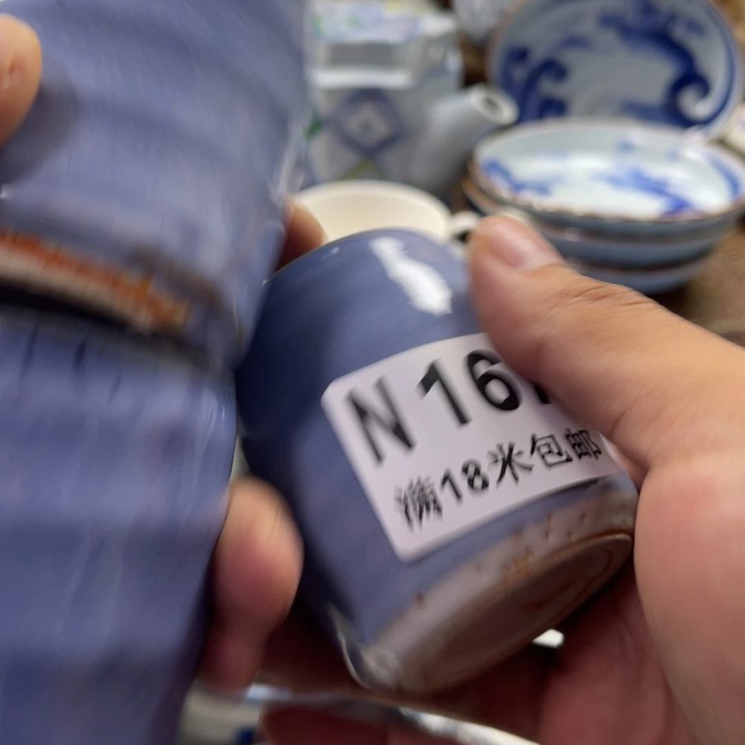 小***蛋瓷片aaaaaaaaaaaaaa167
