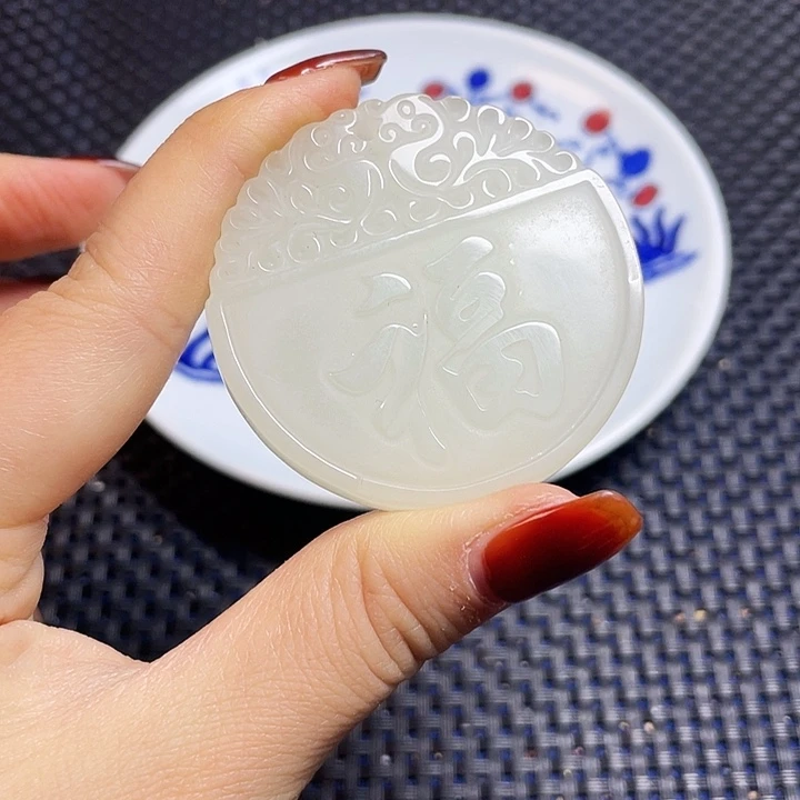 紫砂闪购商品，一图一物