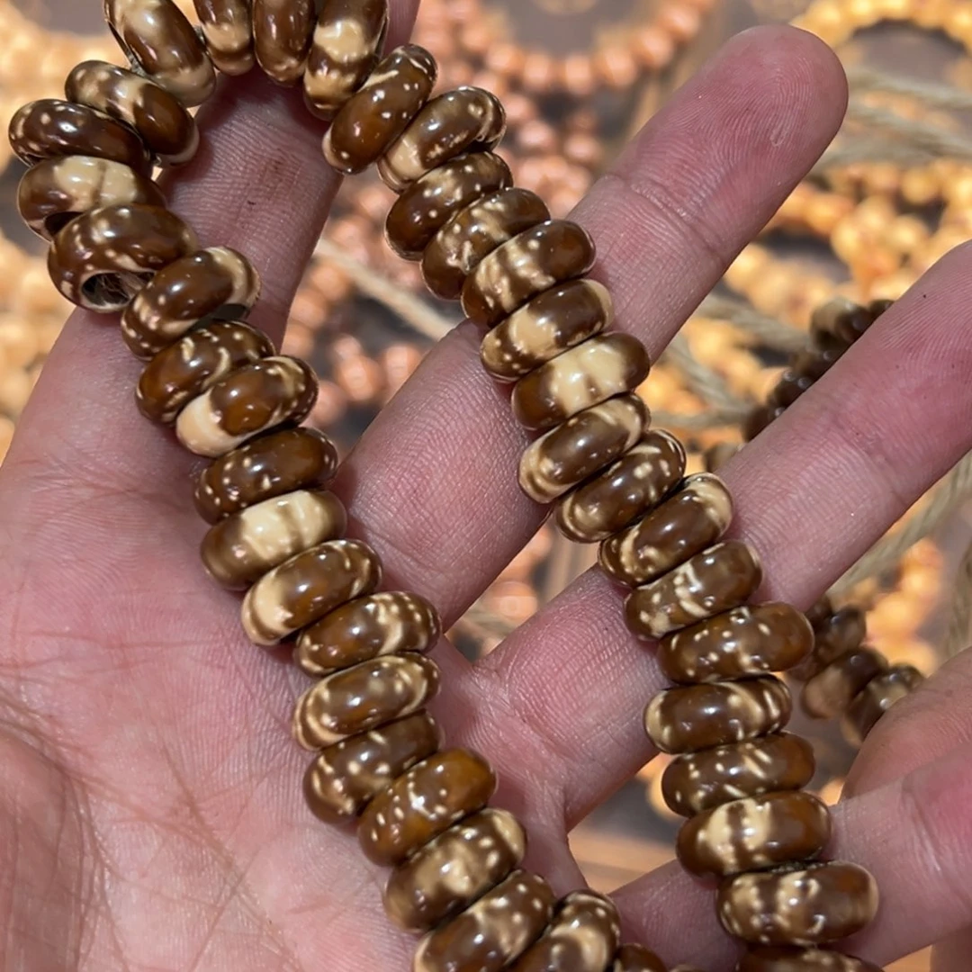 非洲紫檀（红花梨）