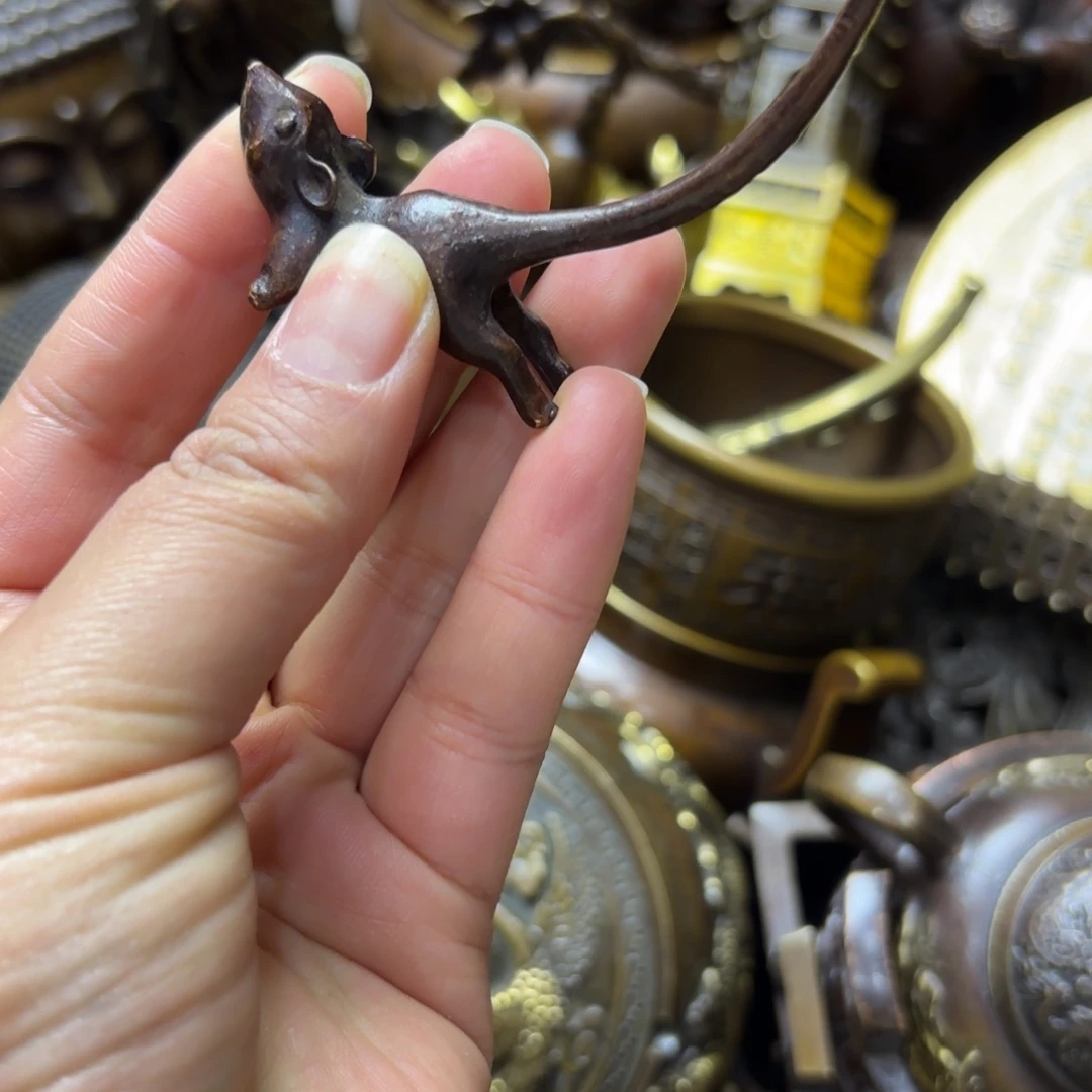 铜铜铜铜铜铜铜铜铜铜铜