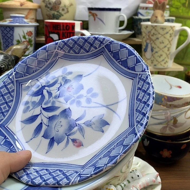 ****影稻谷壳次普通饿了就咯哦