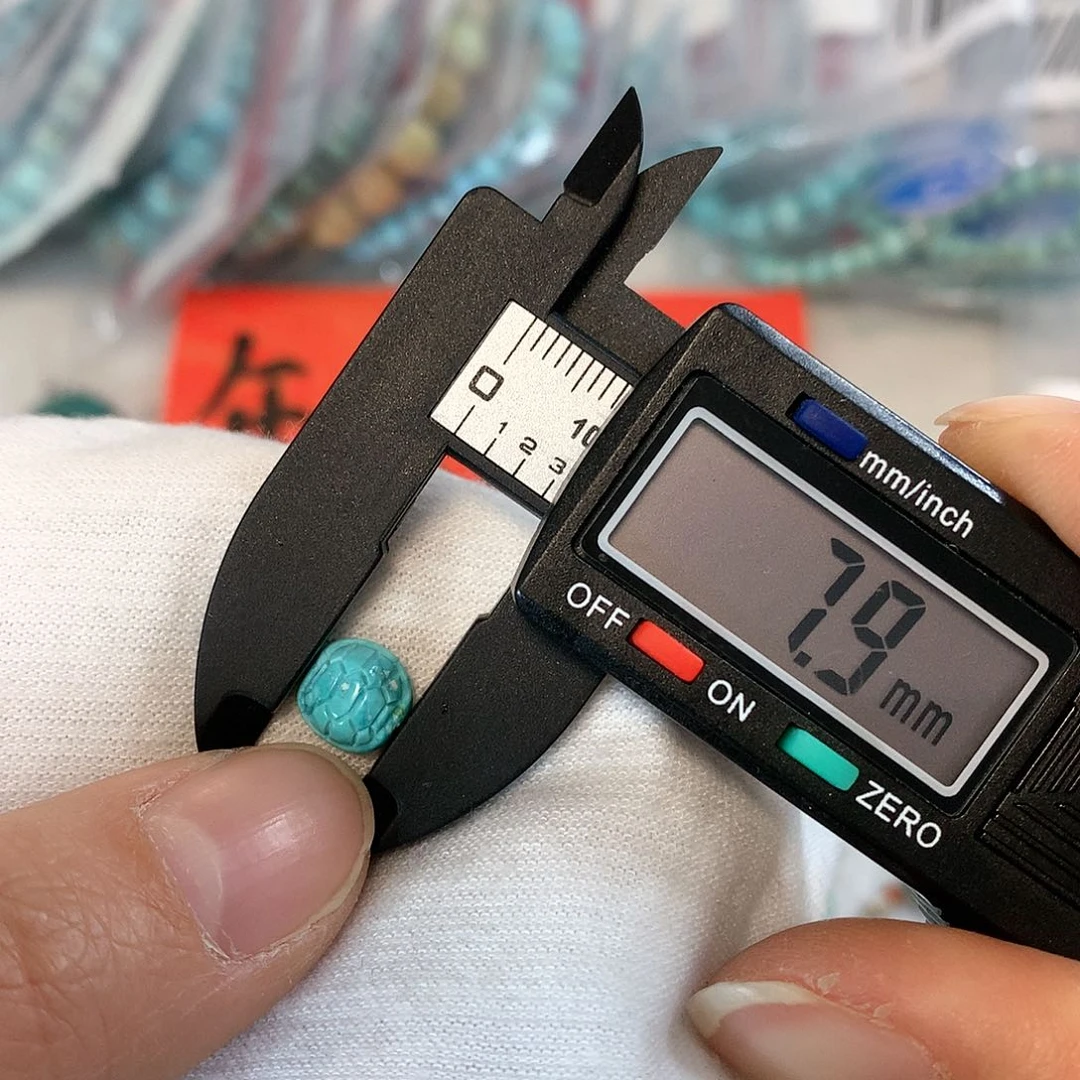 南红玛瑙珠宝奇石未镶嵌