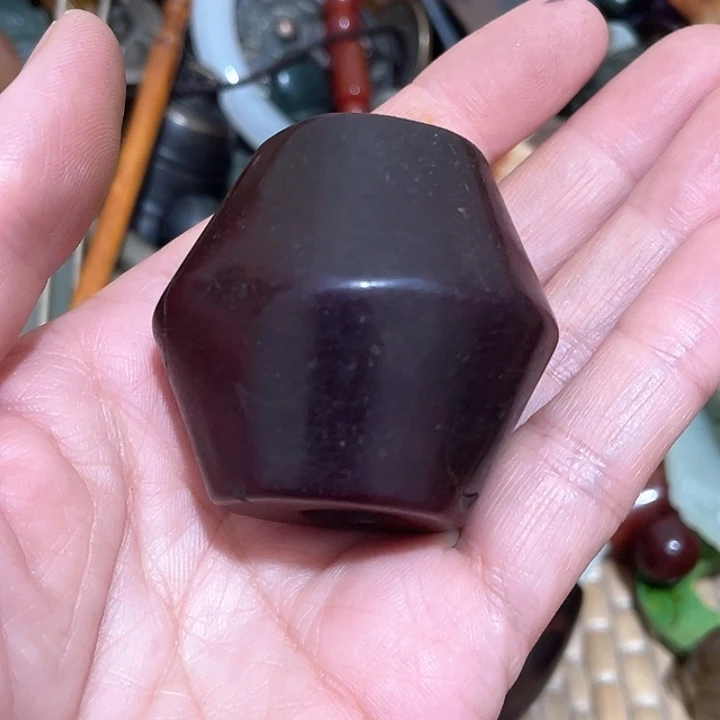 无***人大理石纯铜我也很喜欢这个风格