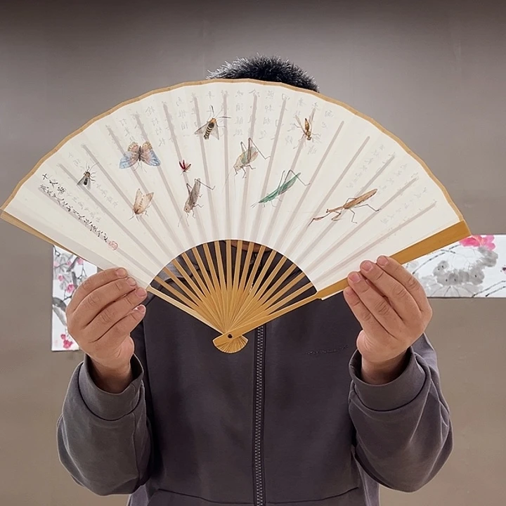 国画555555555555555