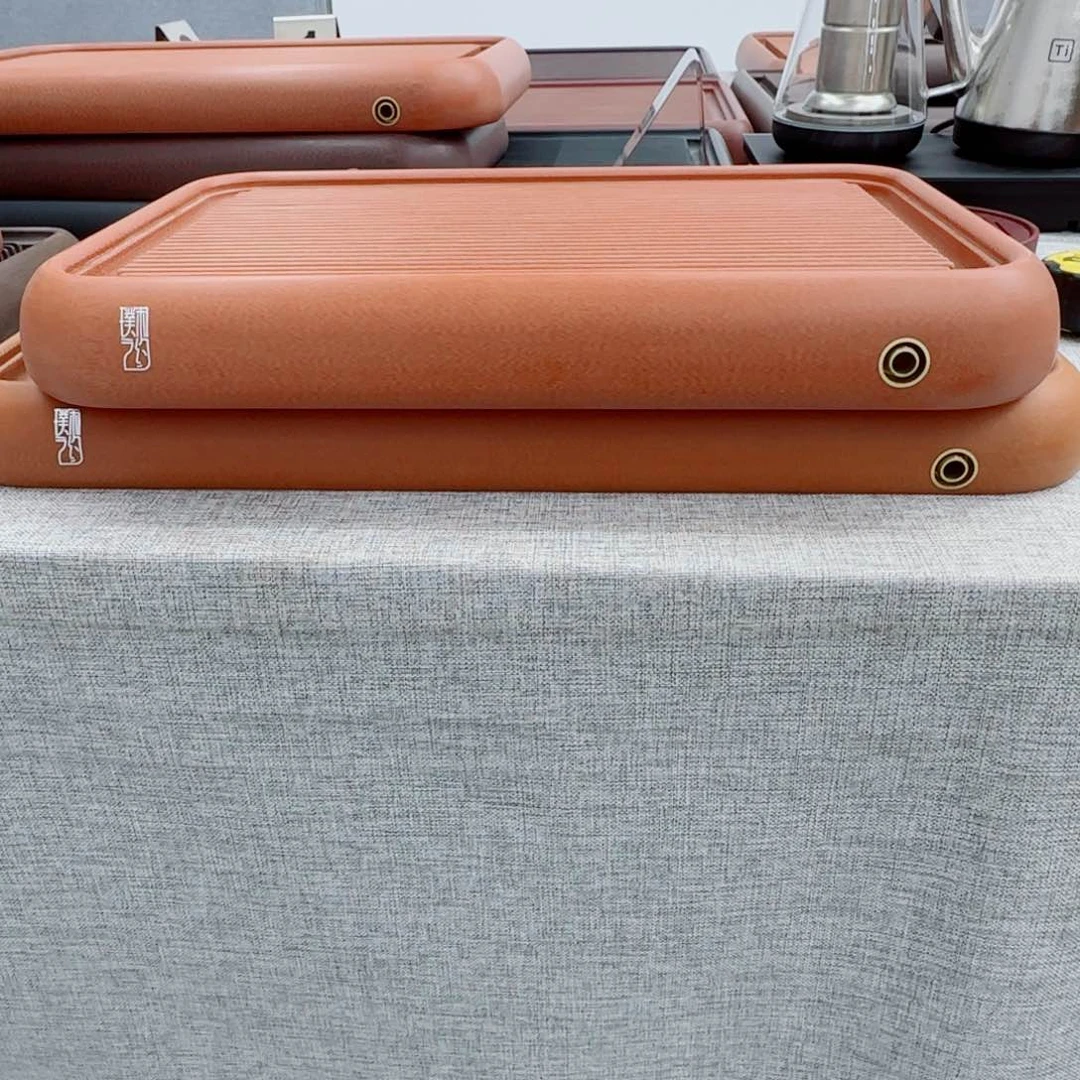 樱*50/33/5土豪金龙纹顶货