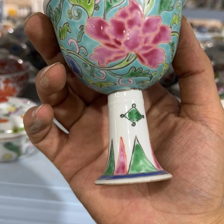 摆件摆件等方式对该公司采取行政