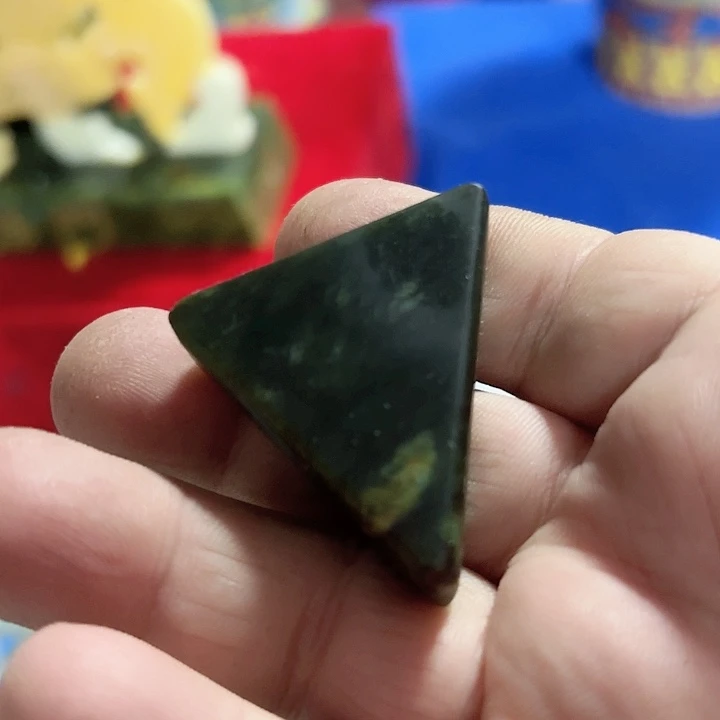 碟陶瓷摆件不固定一件