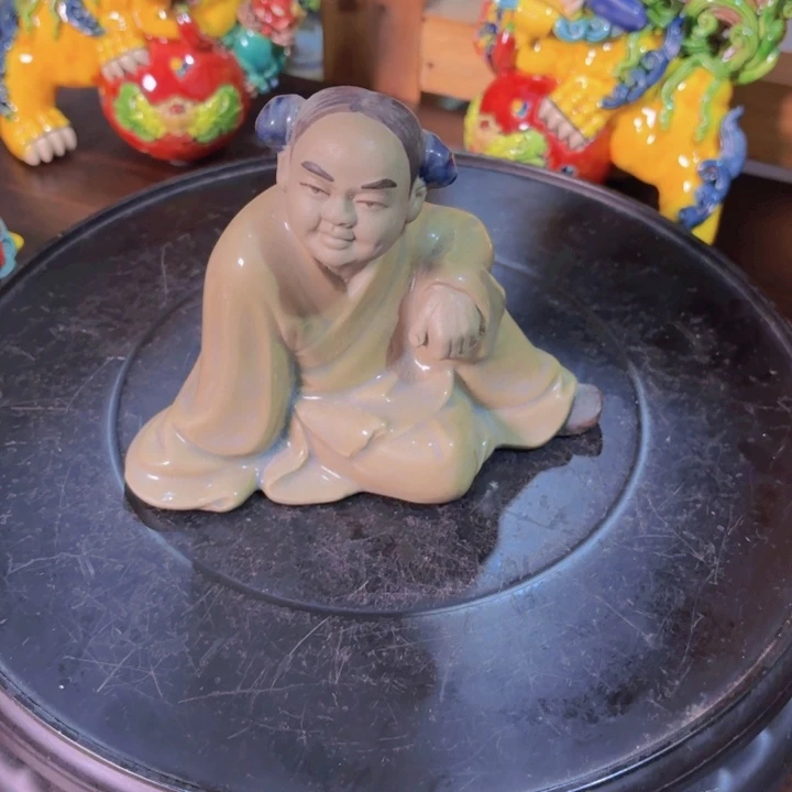 陶瓷陶瓷特价蓝才和
