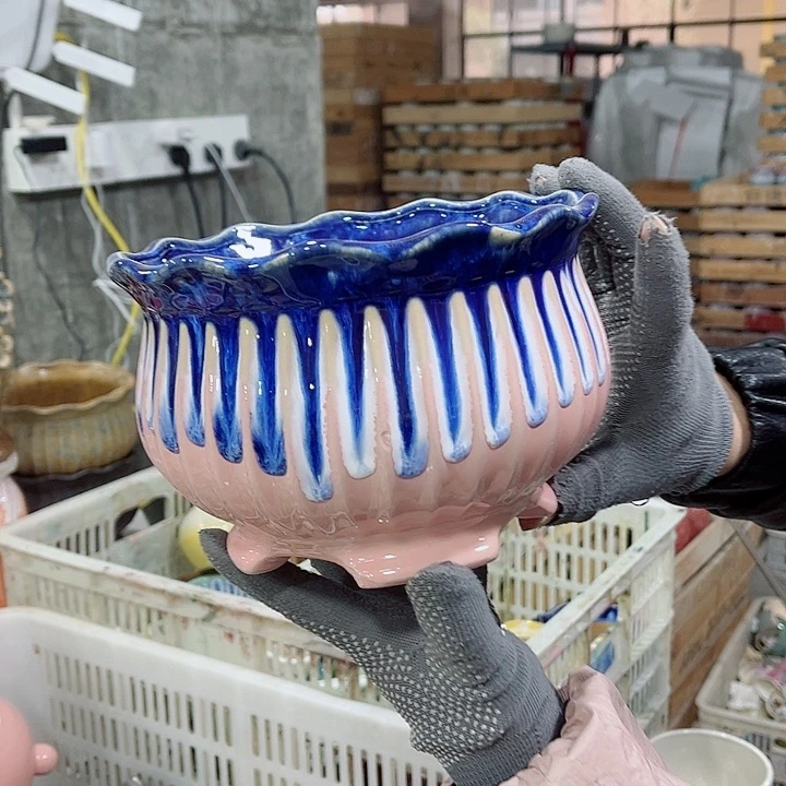 红陶正品数量有限