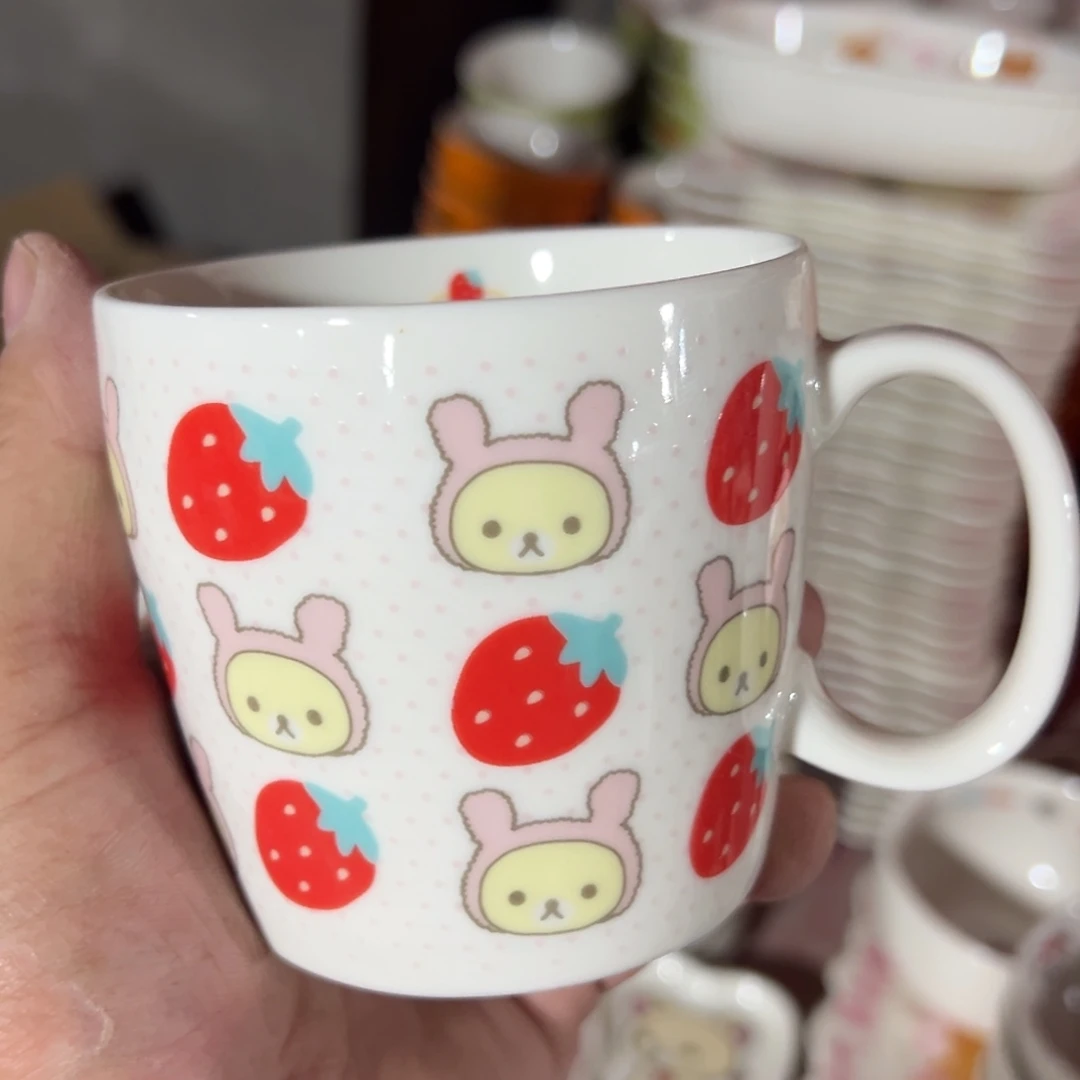 瓷片仓库直播瑕疵处理